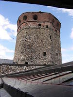 P6240258.jpg