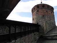 P6240259.jpg