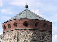 P6240275.jpg