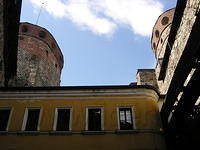 P6240279.jpg
