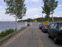 P6240280.jpg