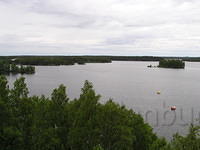 P6250299.jpg