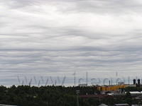 P6250301.jpg