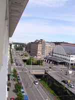 P6270319.jpg