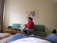 P6270334.jpg