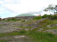 P6280339.jpg