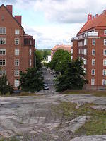 P6280340.jpg