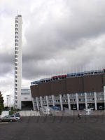 P6280341.jpg