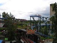 P6280371.jpg