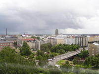 P6280374.jpg