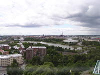 P6280375.jpg