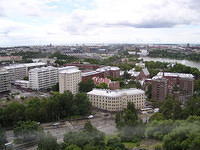 P6280378.jpg