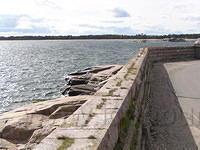 P6280387.jpg