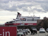P6280389.jpg