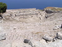 P5260047.JPG