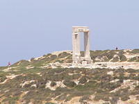 Naxos