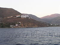 Amorgos