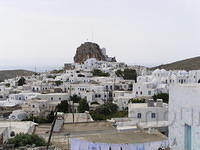 P6020253.JPG