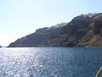 P6070400.JPG