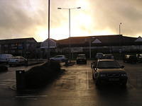 P1050155.jpg