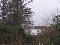 Het huis