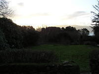 De Tuin