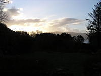 De Tuin