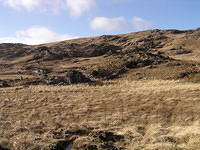 P1100204.JPG