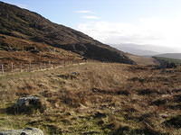 P1100210.JPG
