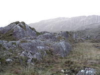 P1110241.JPG