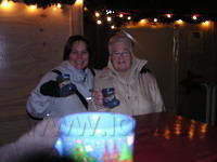 2005 November - Keulen