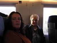 P1010002.JPG