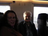 P1010003.JPG