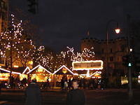 P1010004.JPG