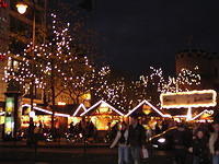 P1010005.JPG