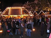 P1010007.JPG