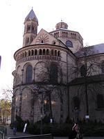 P1010013.JPG