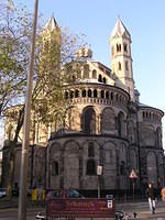 P1010016.JPG