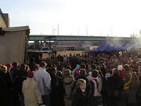 P1010021.JPG
