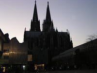 P1010024.JPG