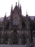 P1010026.JPG