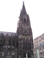 P1010027.JPG