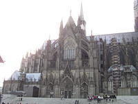 P1010028.JPG