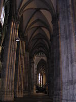 P1010037.JPG