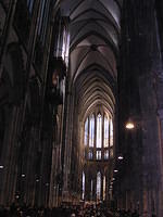 P1010039.JPG