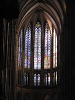 P1010040.JPG