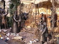 P1010041.JPG