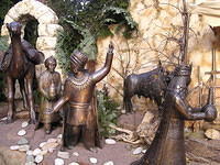 P1010044.JPG