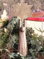 P1010046.JPG