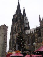 P1010051.JPG